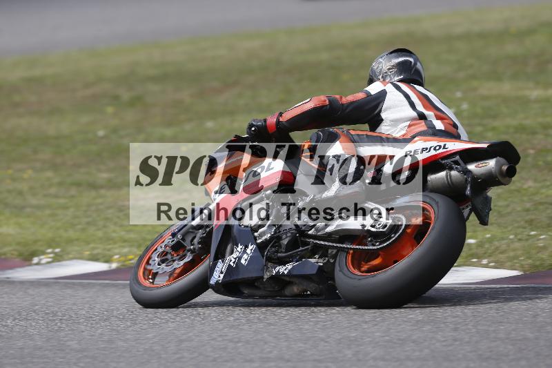 /28 25.07.2026  Speer Racing ADR/Gruppe gelb/502